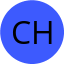 charlesyee