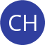 chrlesmyee