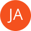 jamesbzhang