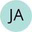 jamesbrockman