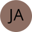 jamesvbrockman