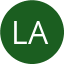 laurenceyorke