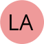laurencebyorke