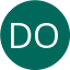 dougvhrtwick