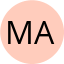 marcusjbrooks