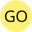 gordonwaterhouse
