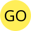 gordonvwaterhouse