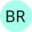 brettsunderland
