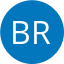 brettgsunderland