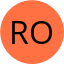 ronaldjmoore