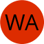 warrencassidy