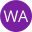 warrnbcassidy
