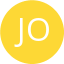 josephrfung