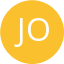 josphrfung