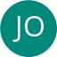 josephrfng