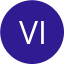 victortgrafton