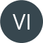 victrtgrafton