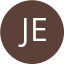 jeffreyphaddock