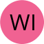 williamhartono