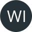 willamdhartono