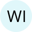 williamdhrtono