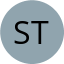 stuartvpoole