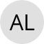 alecmacklam