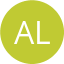 alecwmacklam