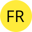 franciswoodward