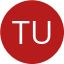 tubidybeauty
