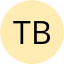 tubidy-beauty