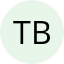 tu-bidy-beauty