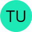 tubidyllc