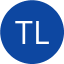 tubidy-llc