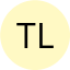 tu-bidy-llc