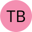 tu-bidyllc