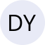 dylangmoseley