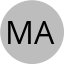 marshallgraymnd