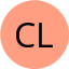 cliffordwconyers