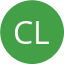 cliffrdwconyers