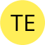terryconway
