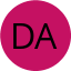 davidpark