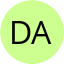 davidwpark