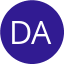 davidwprk