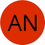 andrewsusanto