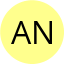 andrewbsusanto