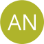andrwbsusanto