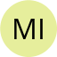 michaeldwongsaeng