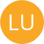 luissutton