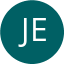 jeremyrteng